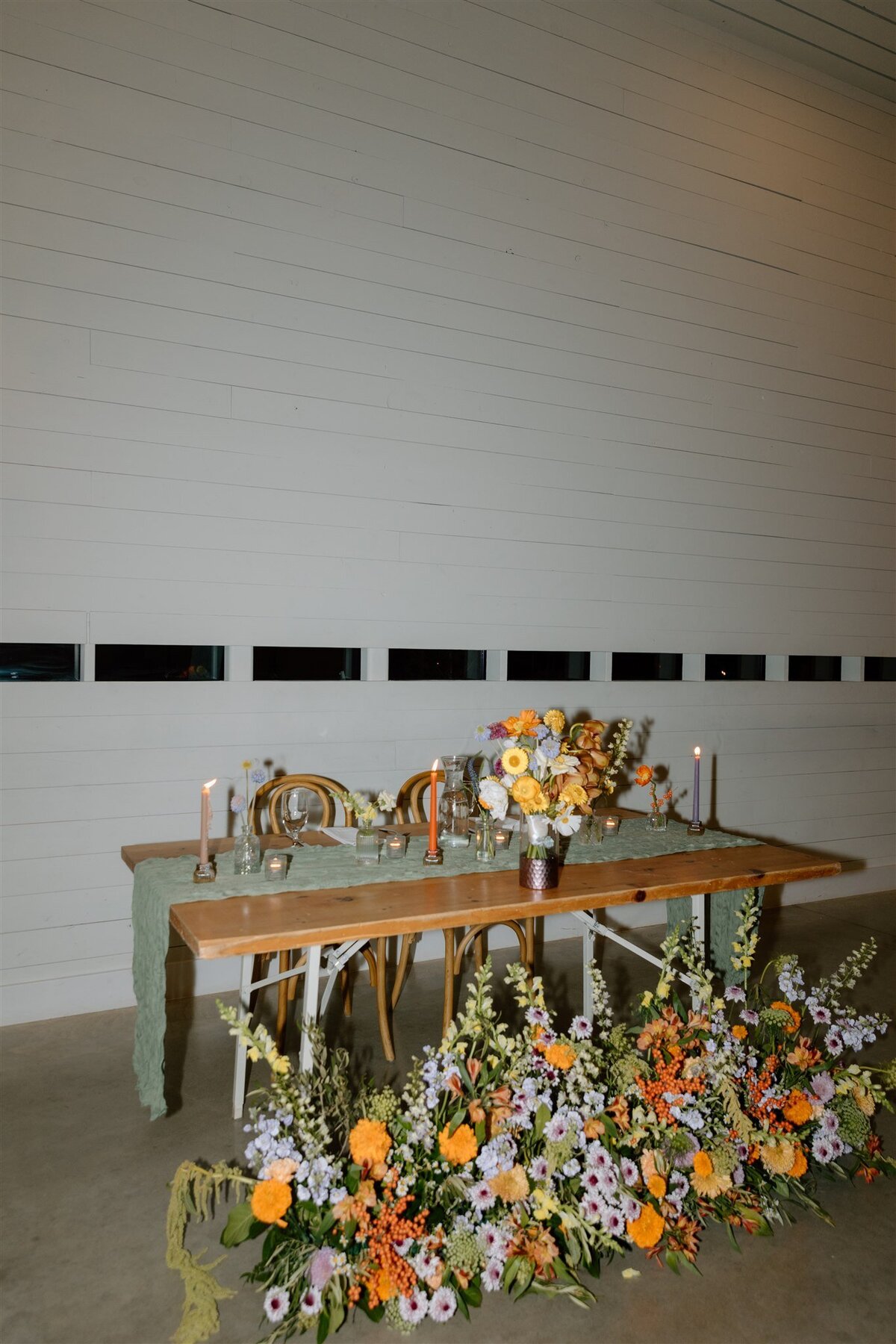 Reception-24