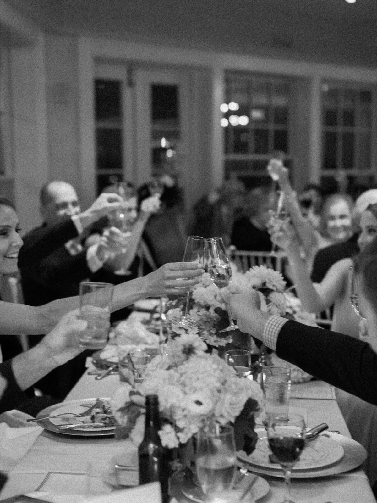 Sara-Ben-Harborview-Hotel-MV-Wedding-37