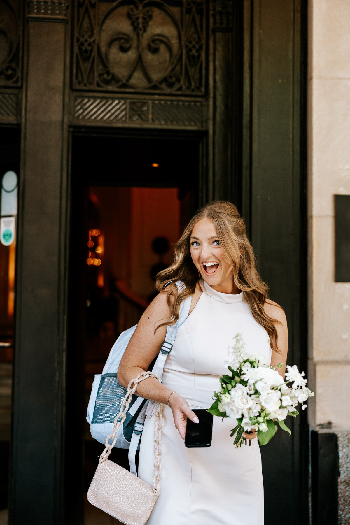 Chicago Luxury Wedding Photography Cuneo Mansion Ambassador Hotel Old Saint Mikes-10-sarah-jake