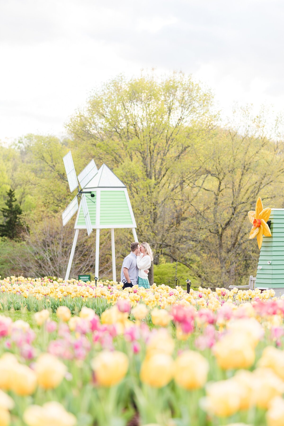 Cheekwood-Gardens-Nashville-Proposal-Photographer+9