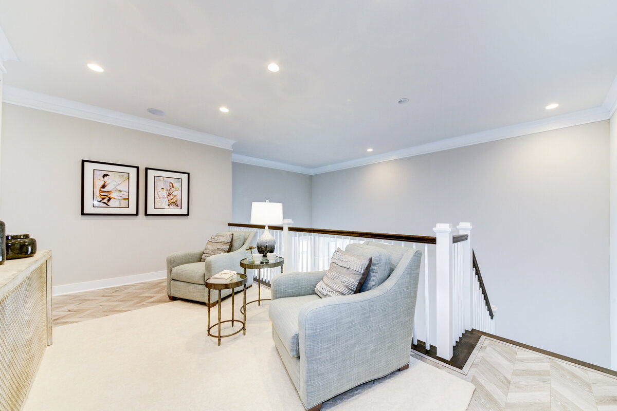 125FairviewAveColby-34