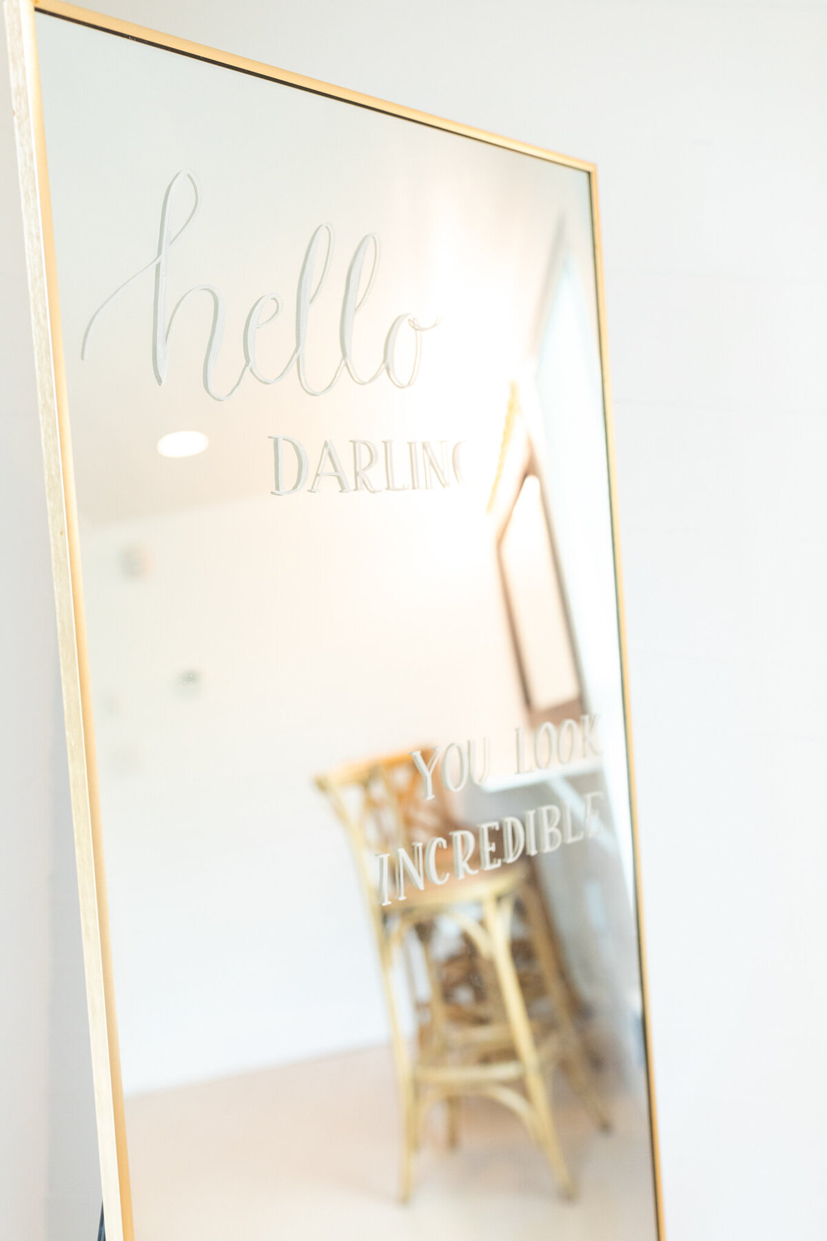 Triple J Manor House Wedding in Mocksville NC-23