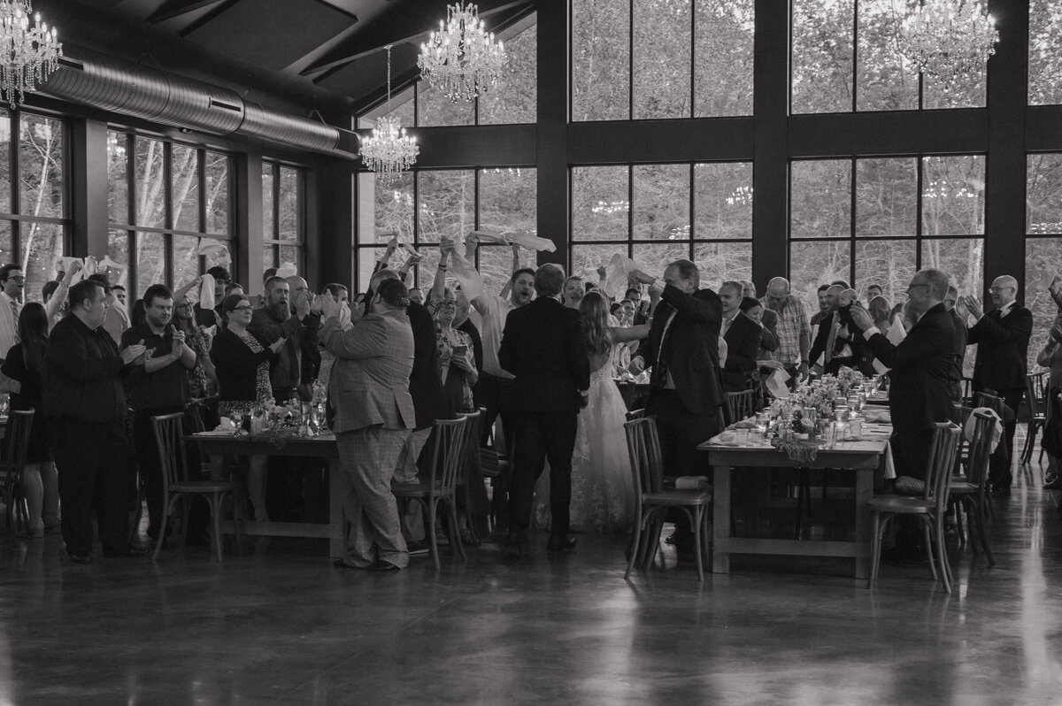 Katelyn and Josiah's Pepin, Wisconsin Wedding Photography-645