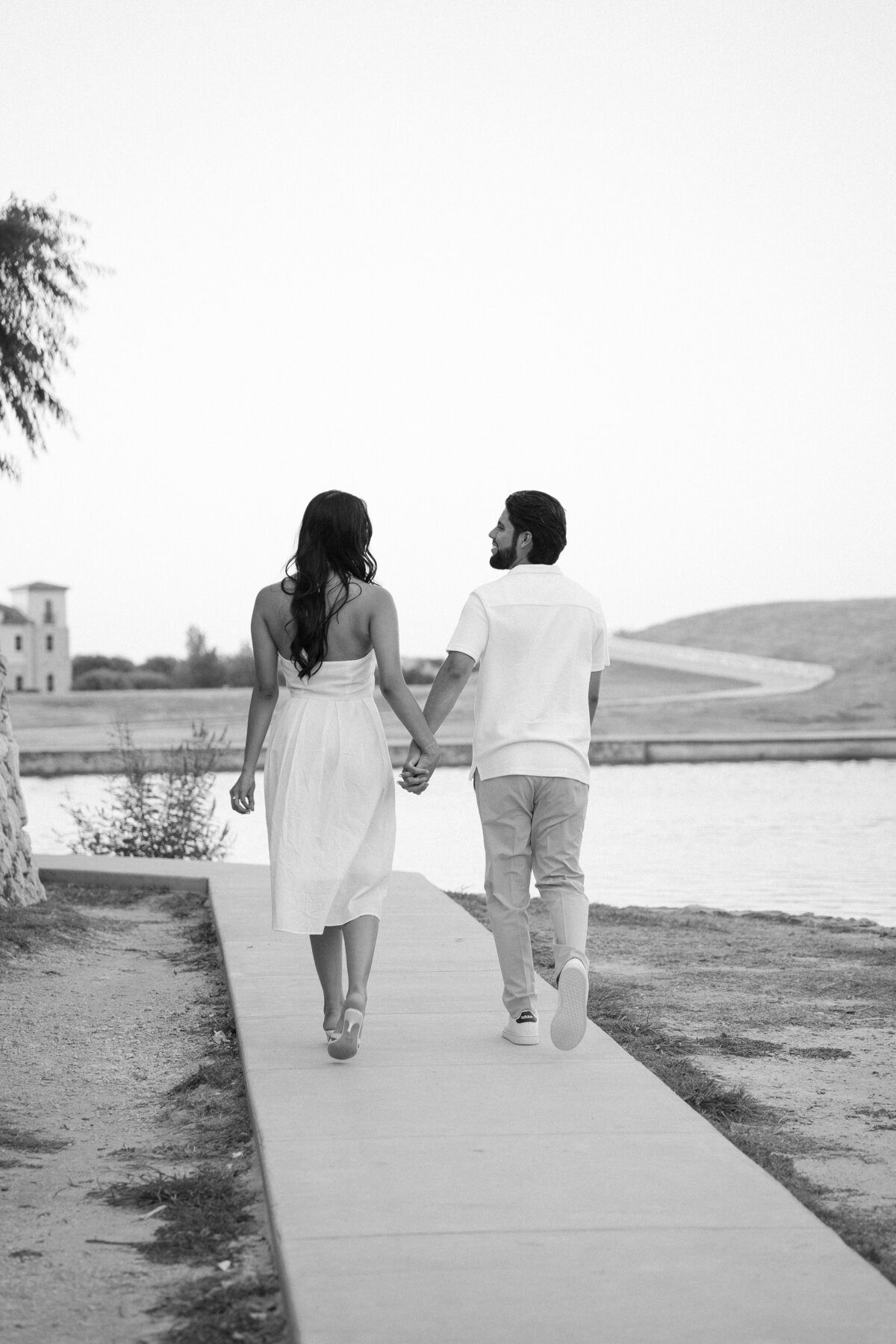 MichelleAndErik-153