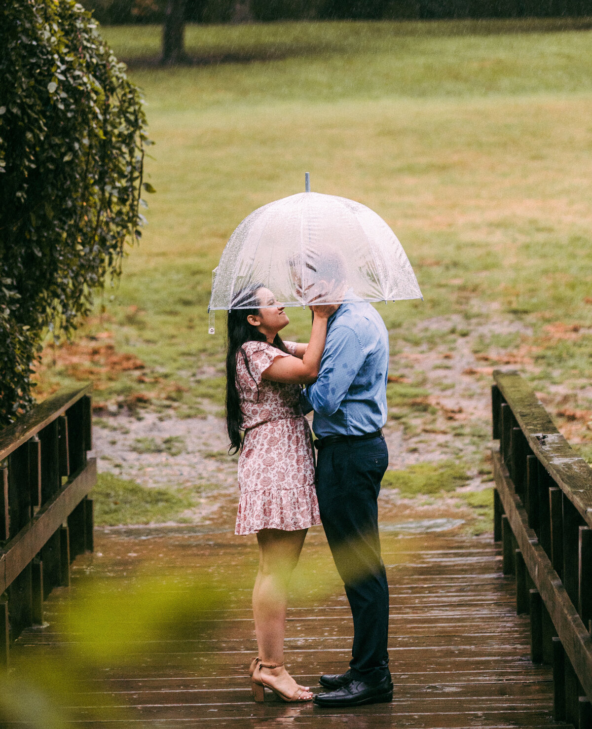 proposal-85