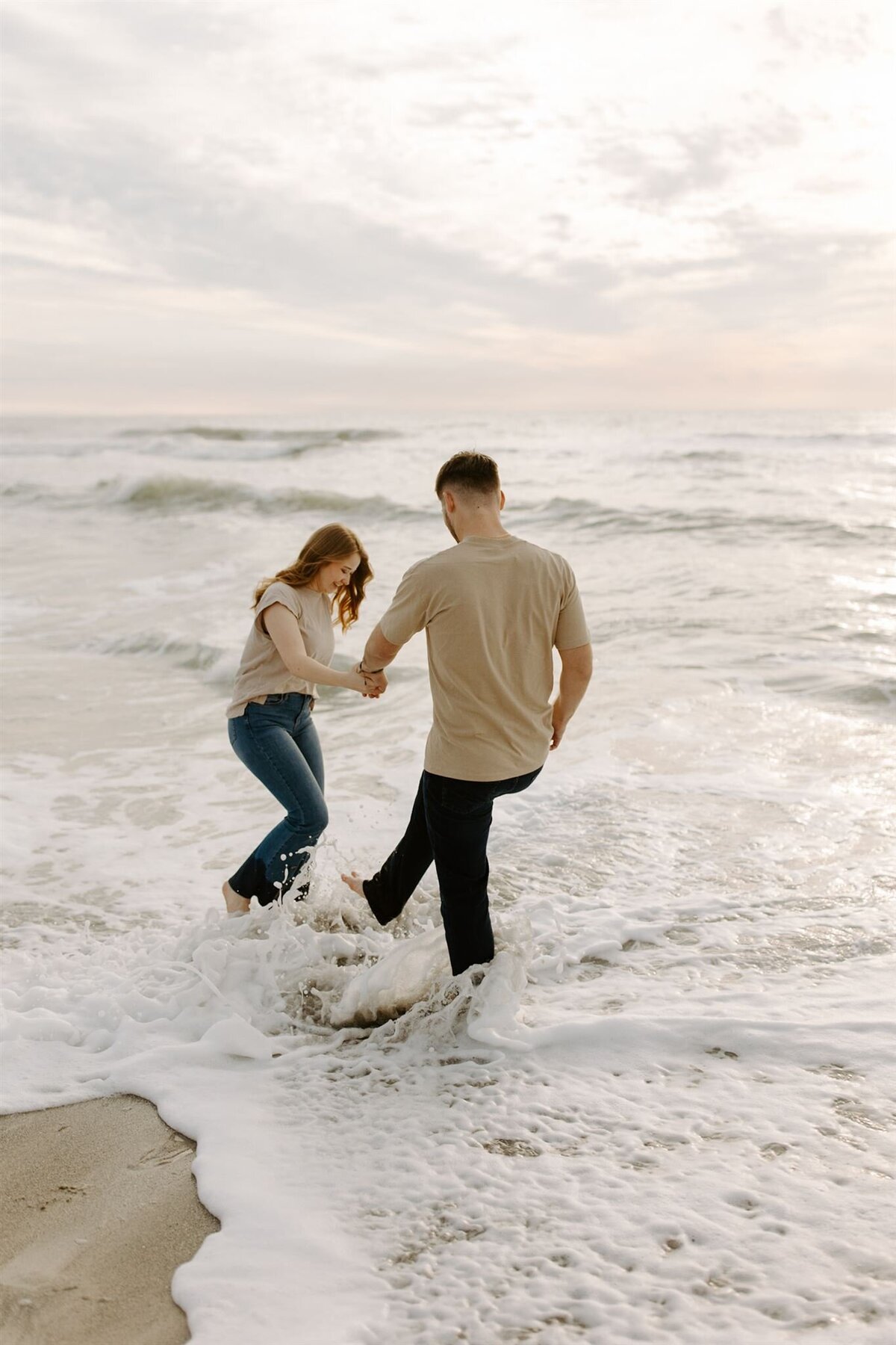 Candace and Cole Engagement-69_websize