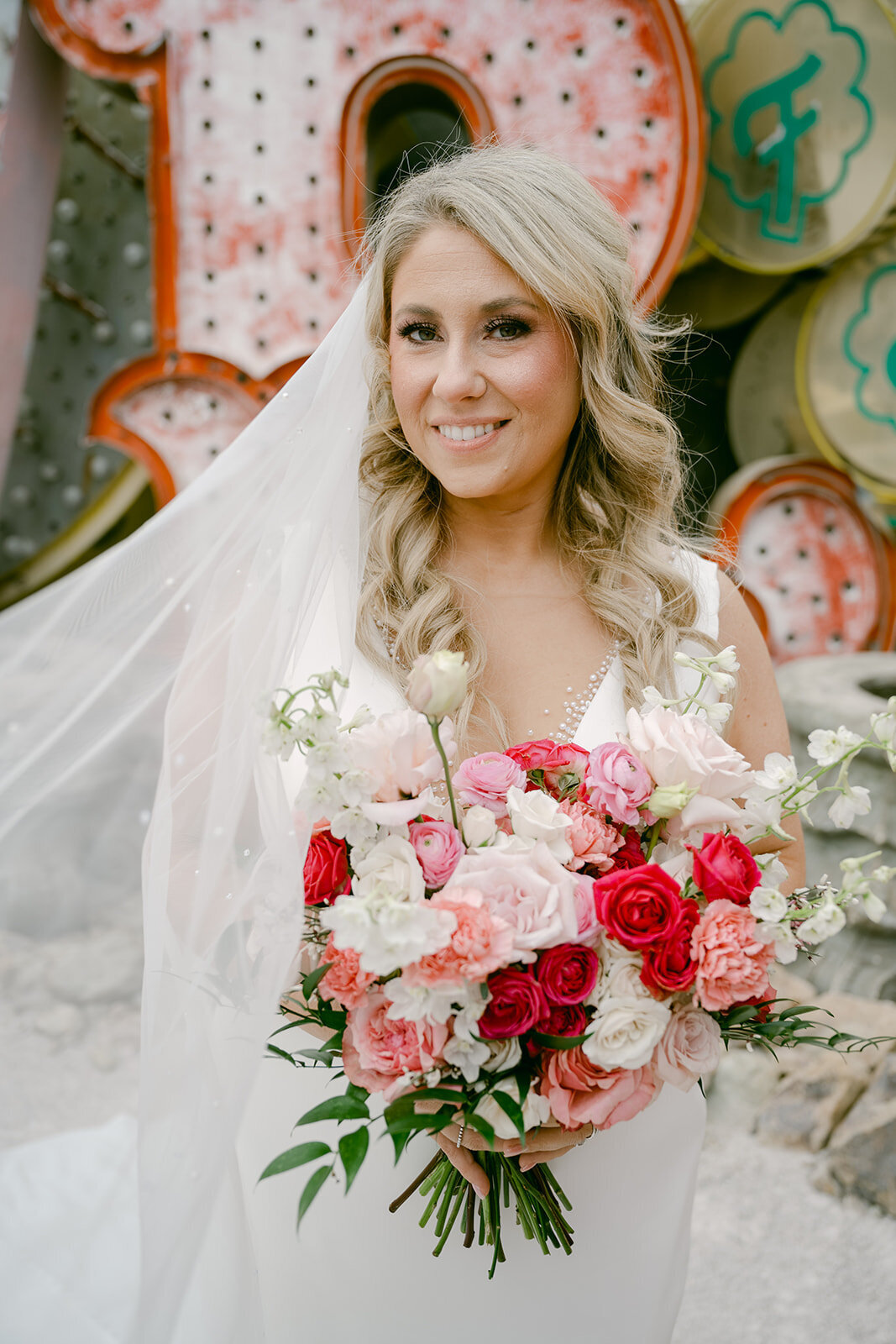 Luxury_Wedding_Photographer_Texas_Erin_Marcin_Photography-367