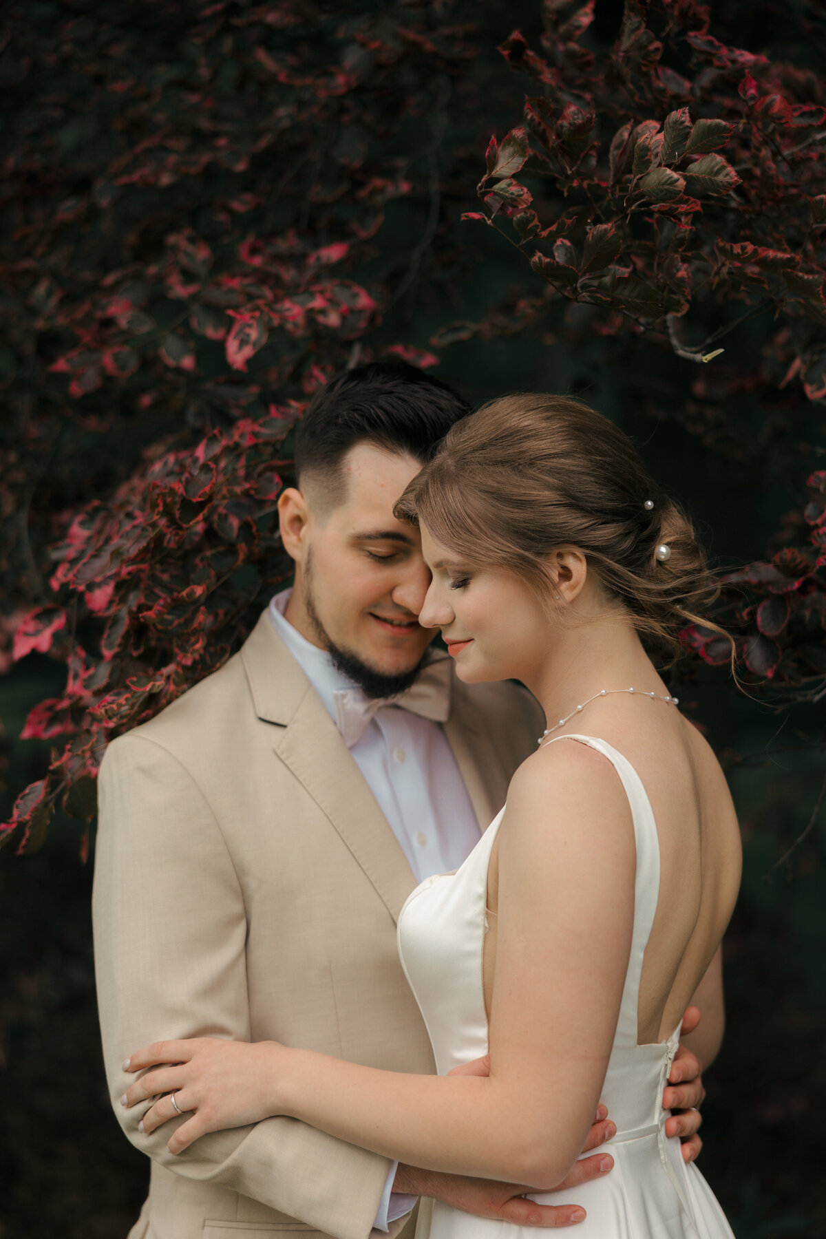 KyryloAnastasiia-083