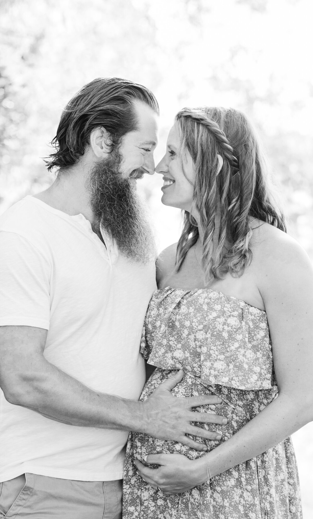 stonematernity033