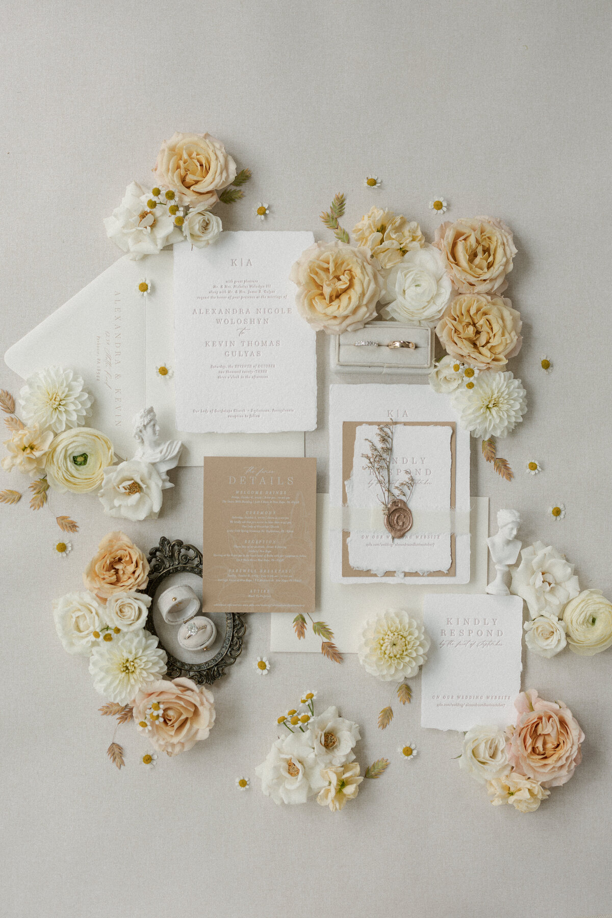 Grace & Ardor Co. East Coast Wedding Engagement Photography Pennsylvania New York City New Jersey Timeless Bold Art Direction Editorial Erin McGeever New Hope Stella Stockton Lambertville-4