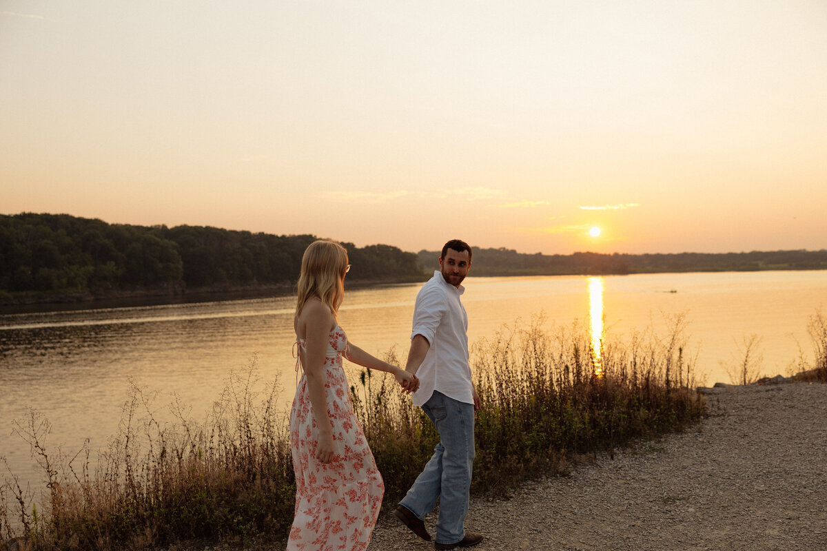 Katie + Tyler-103