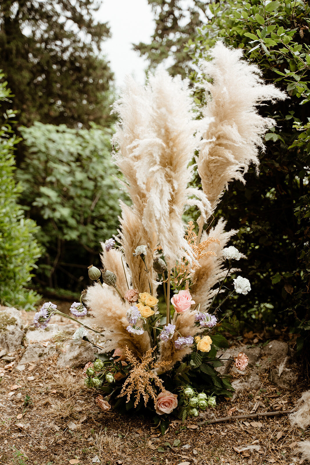 LakeComo-dallinhassard-07986