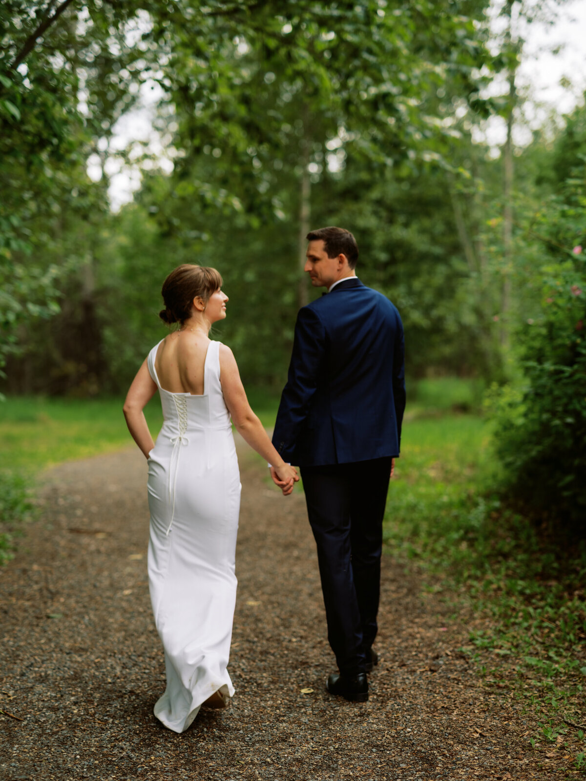 Sarah & Matt-312