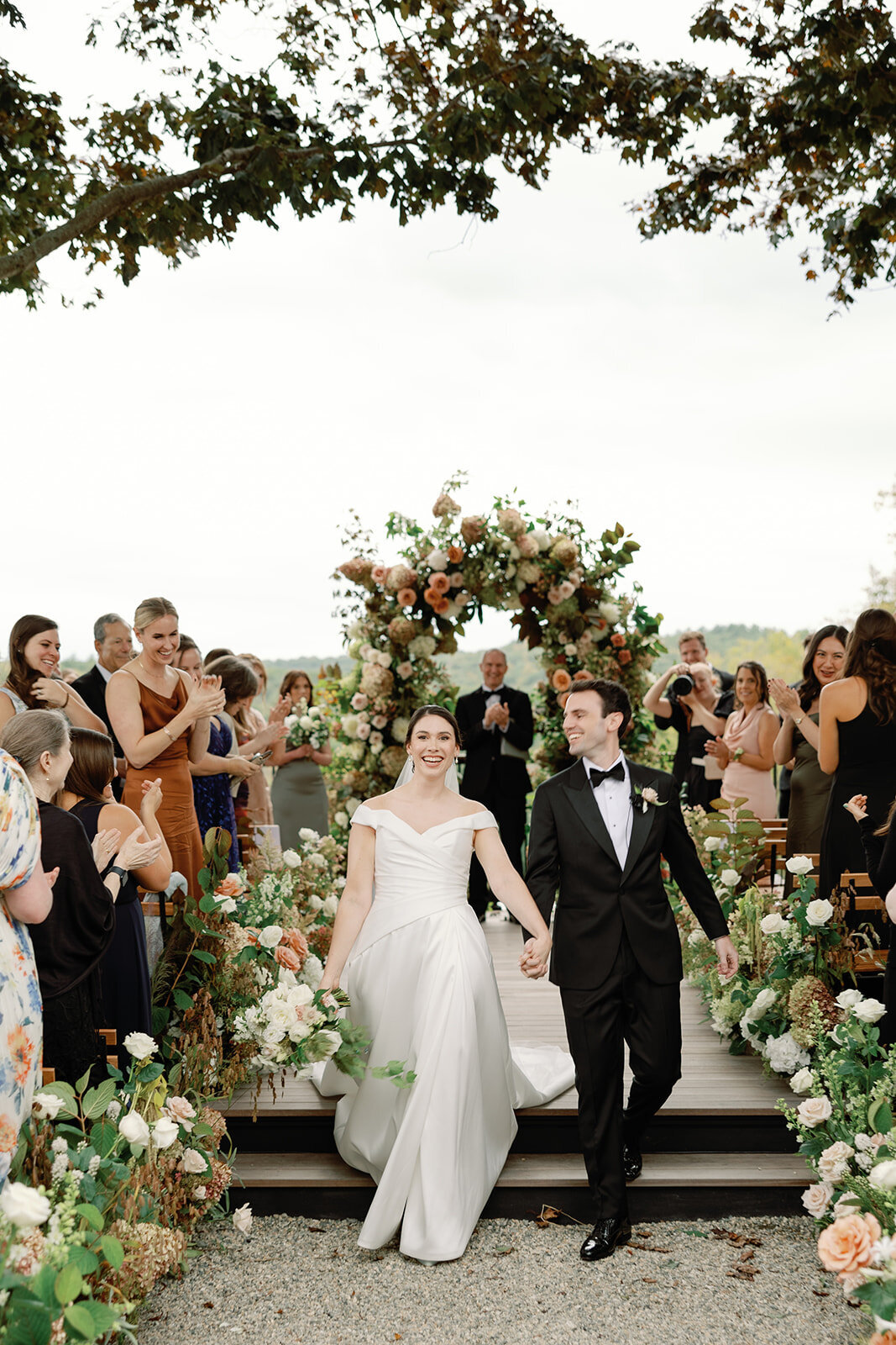 willow-hill-wedding-preview059