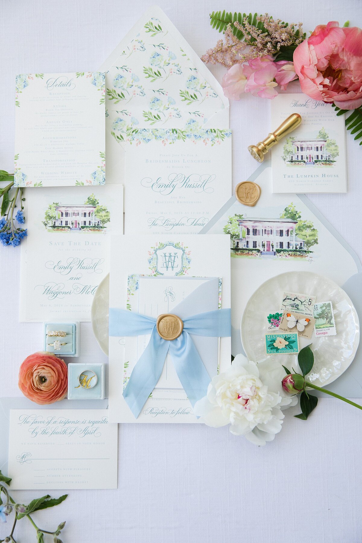 Lumpkin-House-Wedding-Invitations-22