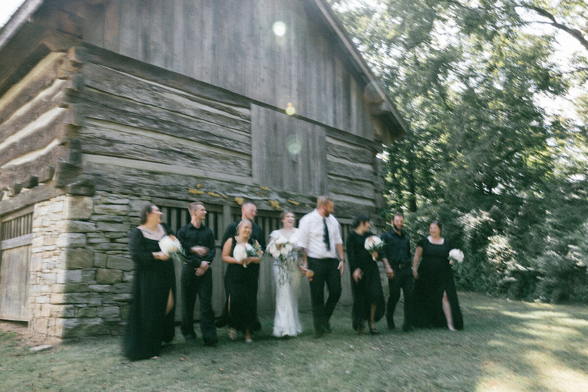 Elopement-Photographer-in-Nashville-6