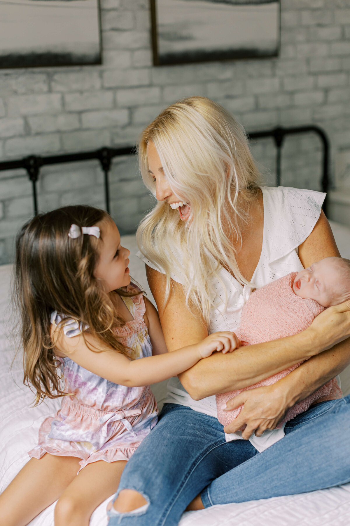 1796IMG_9858e.jpg_bayarea_newborn_lifestyle_family_photographer_marelestrydom