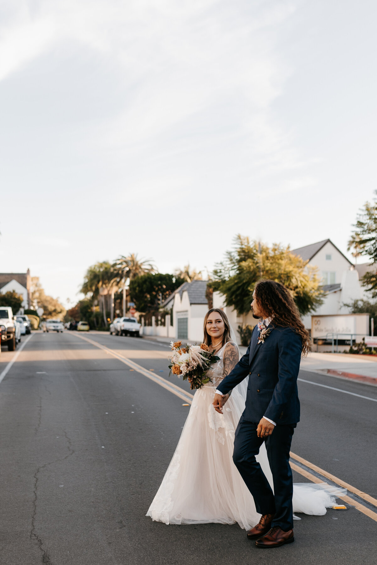 Sarah+Eric-30