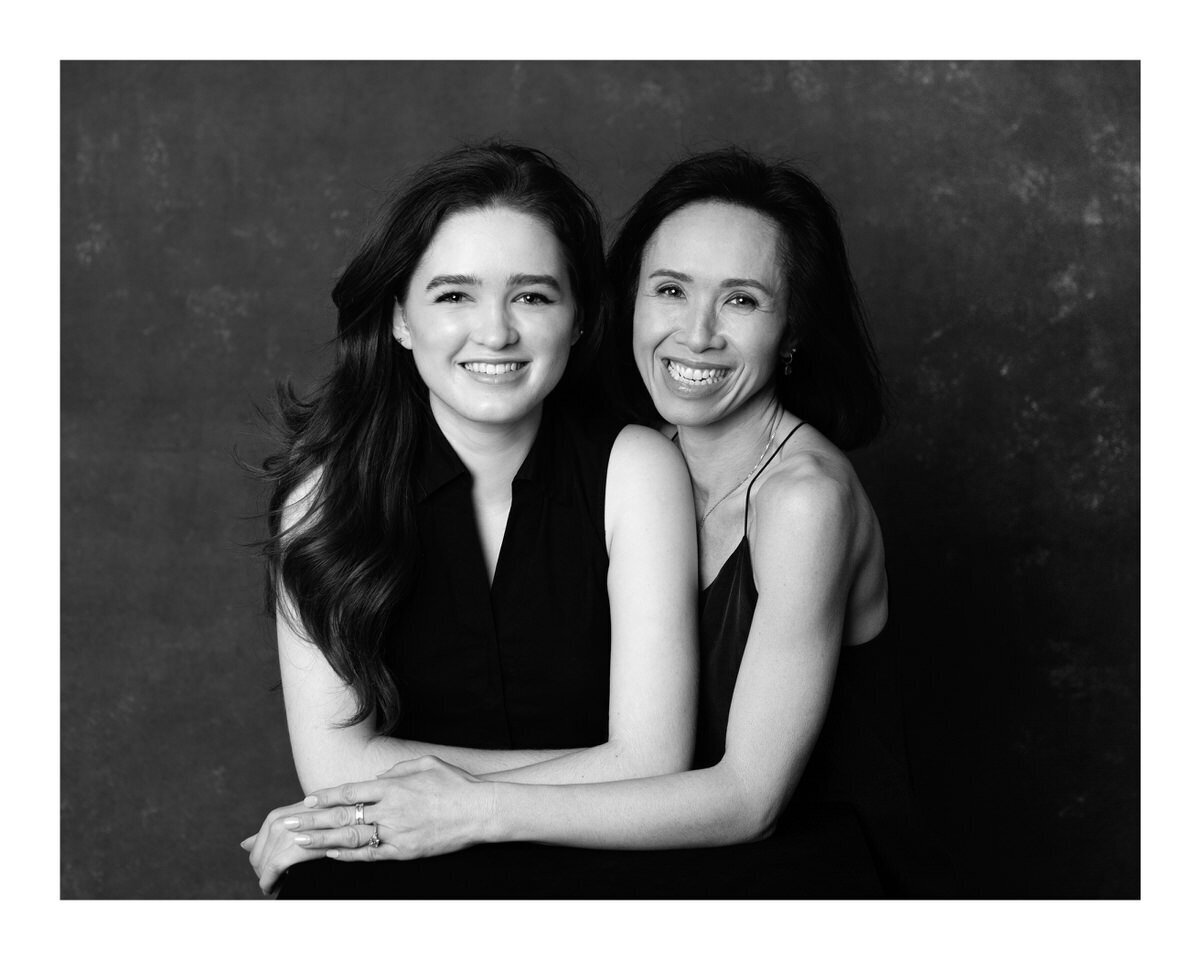 Sophie-lindsay-179print copy