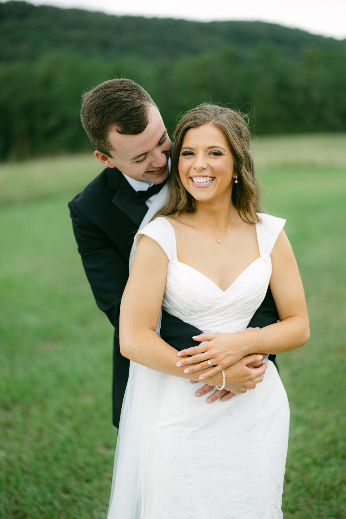 Katherine Horton Photography Olivia & Drew Wedding Day Katherine's Favorites_0077