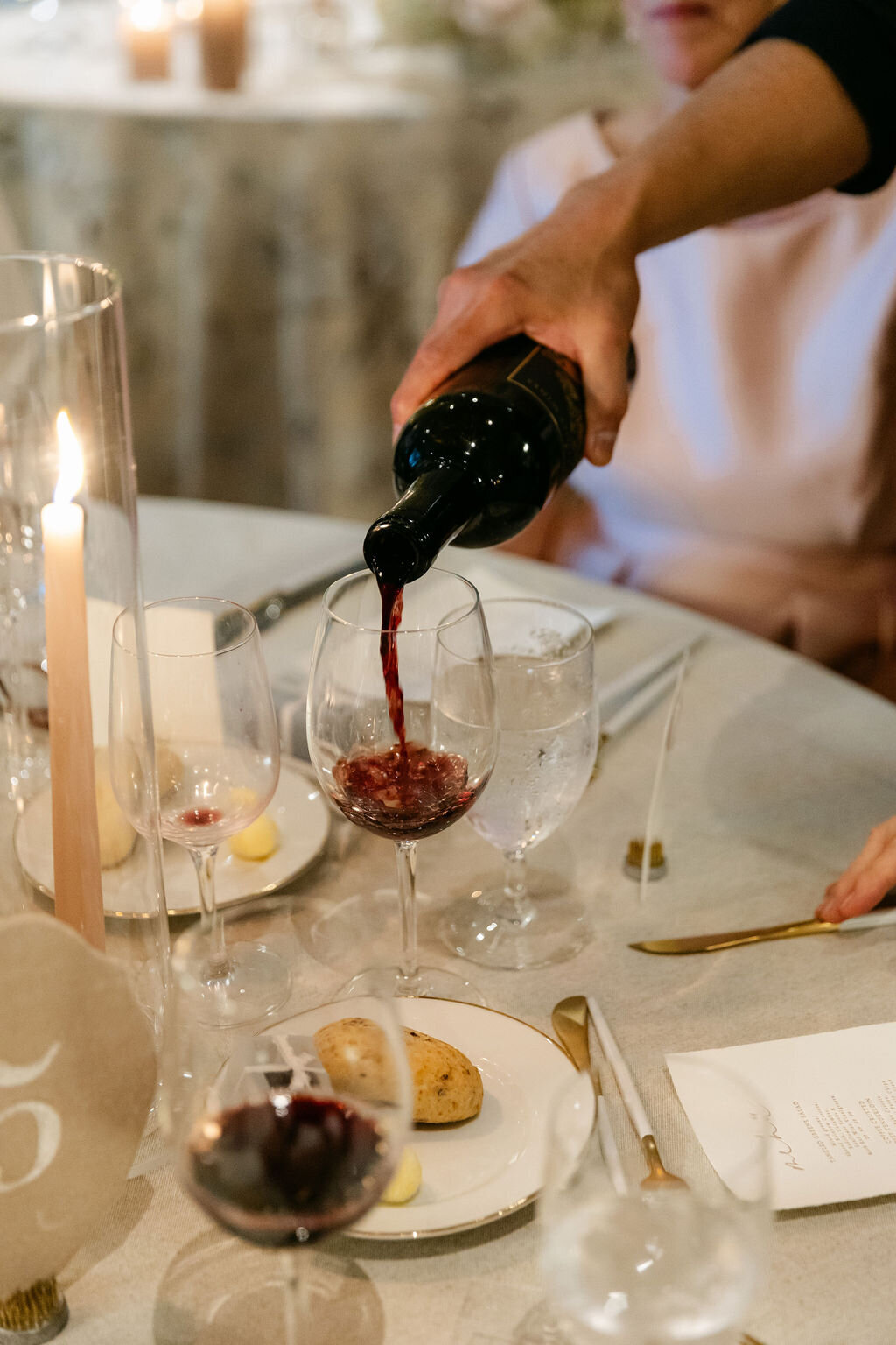 Sarah+JakeWedding_NikiRhodesPhoto-1569