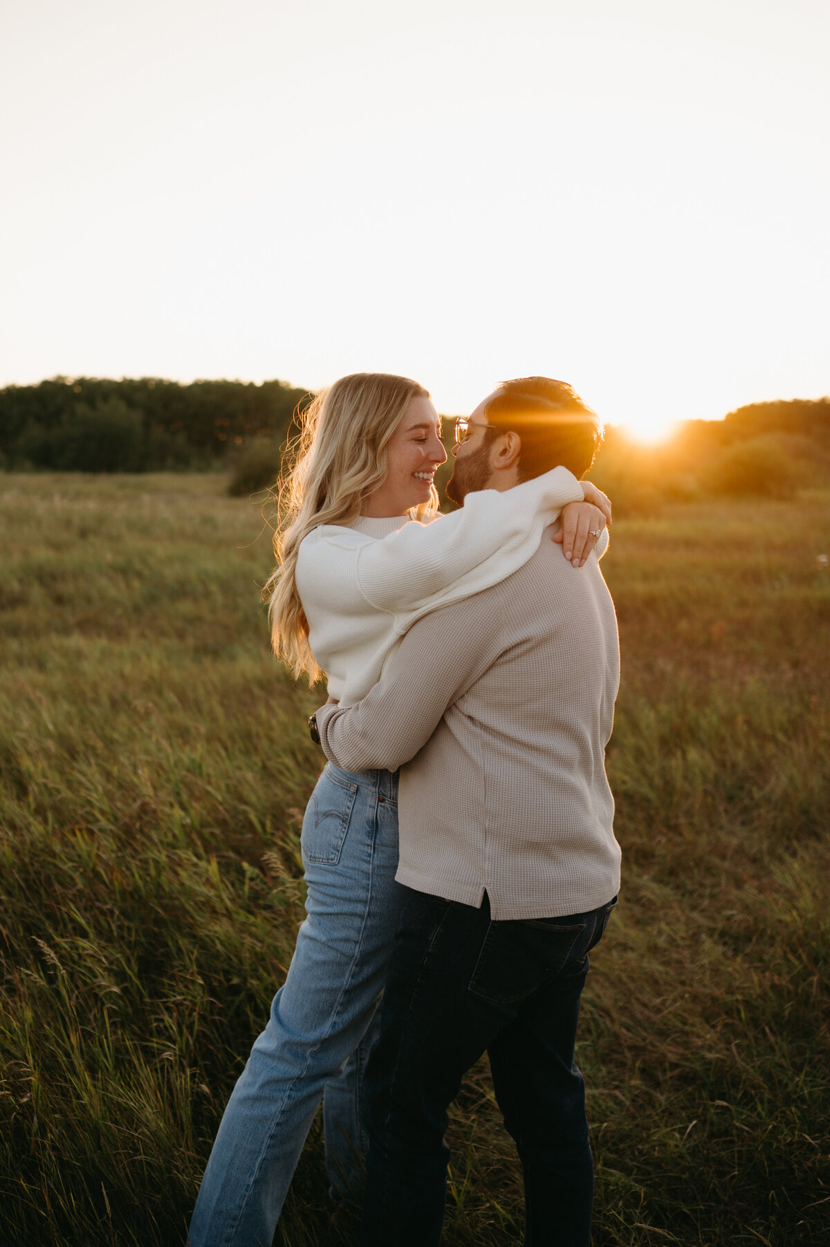 PilotButte-engagement-session-1-44