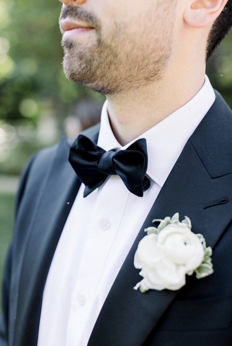 Washington-DC-Wedding-Planner-25