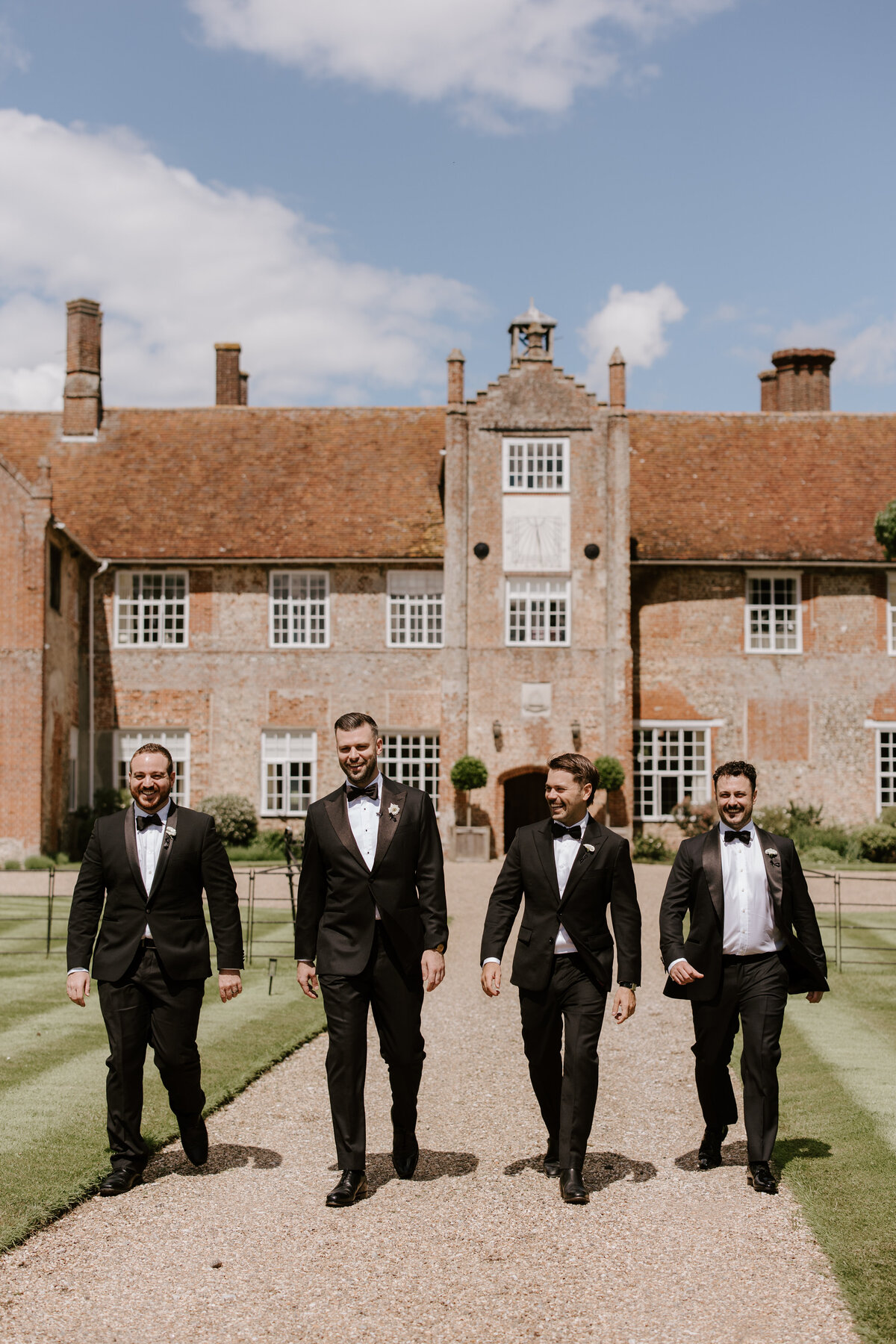 suffolk-wedding-photographer-r&n27