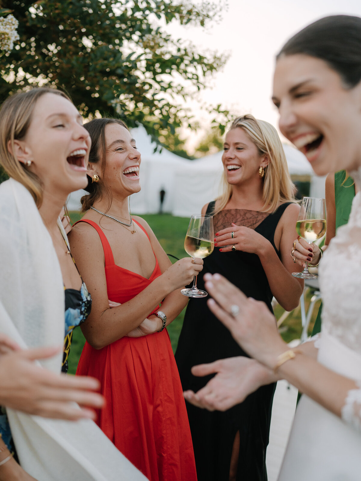 hamptons_private_estate_wedding_136