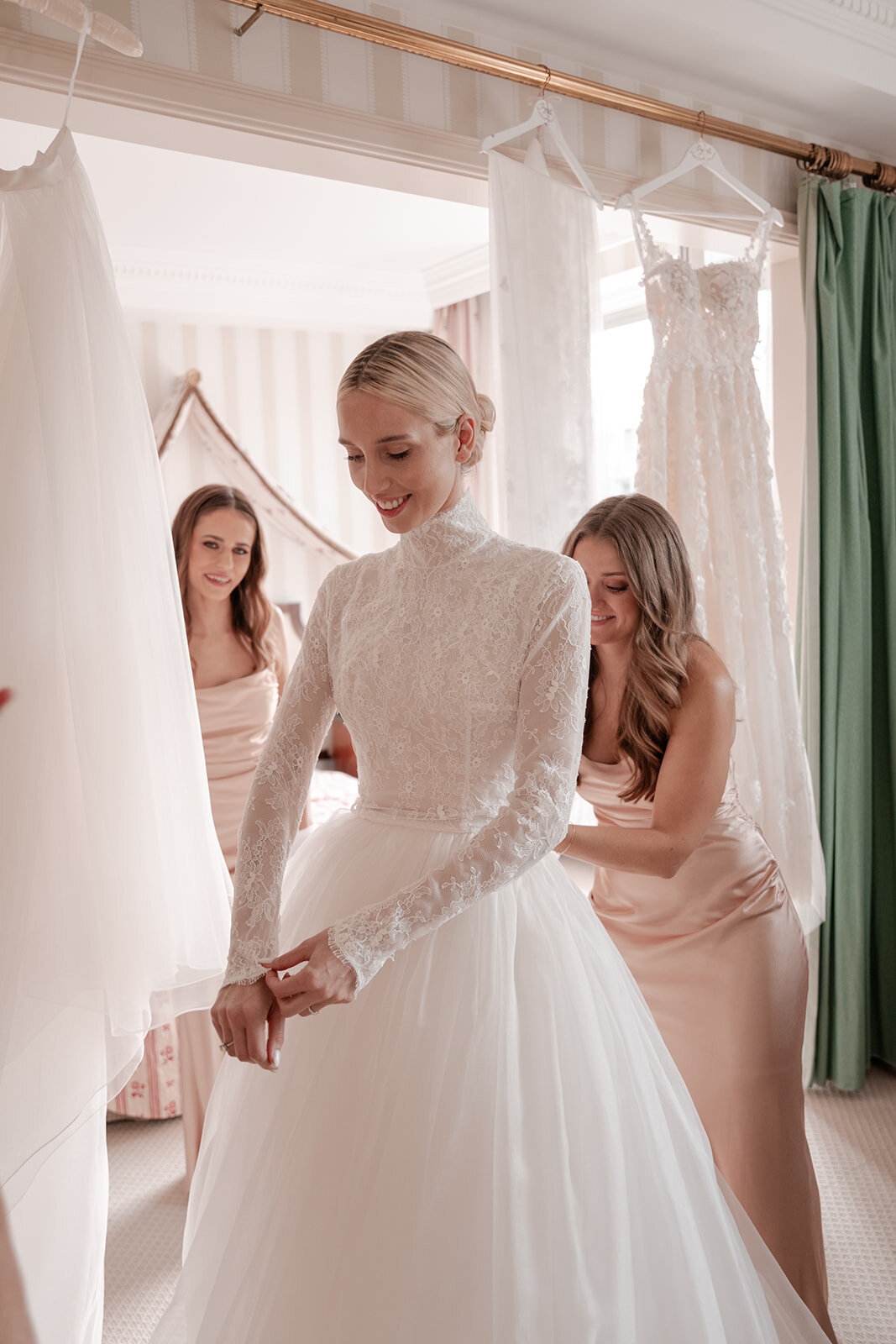 the lake como wedding agency villa balbiano_Grace_Munich_Editorial_Wedding_Photographer (148 von 1862)_websize