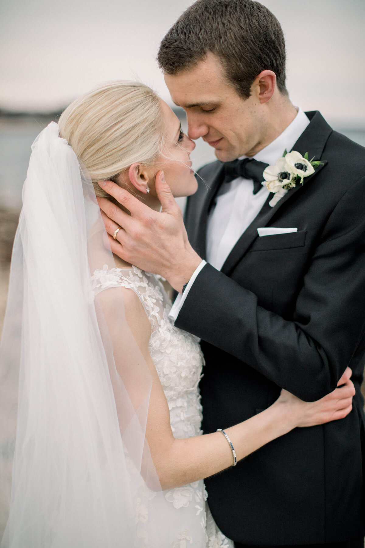 Rams_Head_Inn_Wedding_002