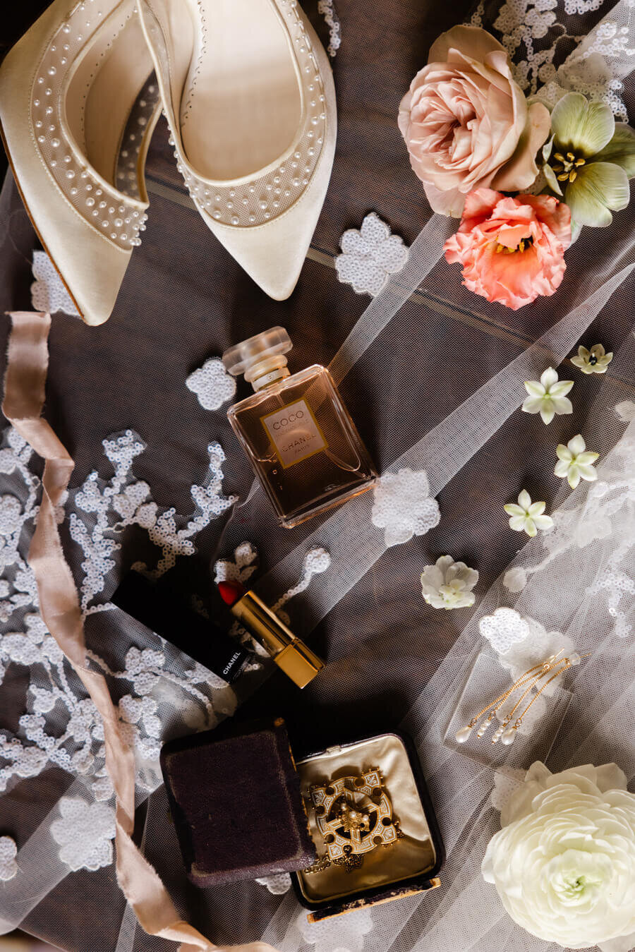 Chateau_Malliac_wedding_photography-92