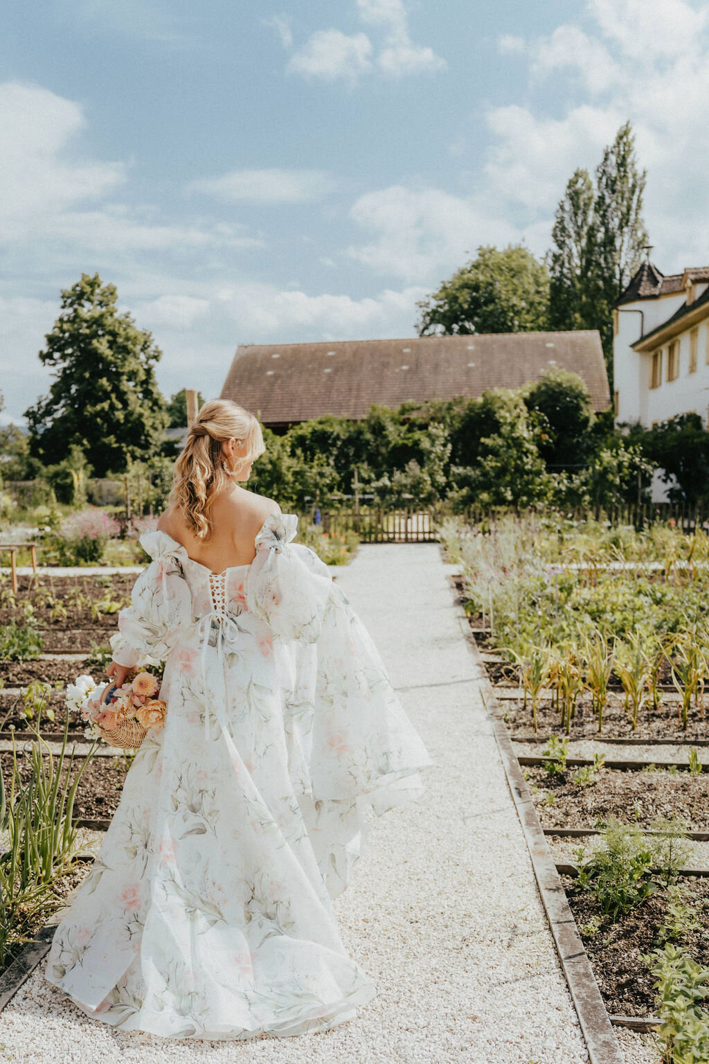 FlatlayWorkshopOrangeriebyMelanieMunozPhotography-97