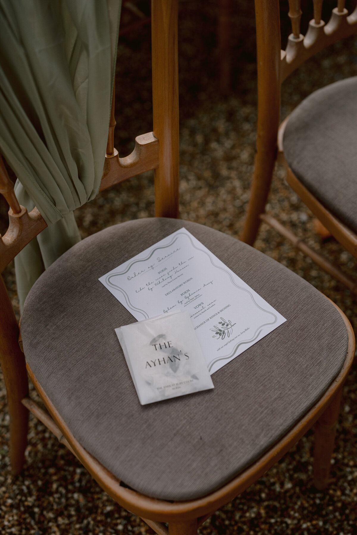 Luxury-Wedding-Bury-Court-Barn-32
