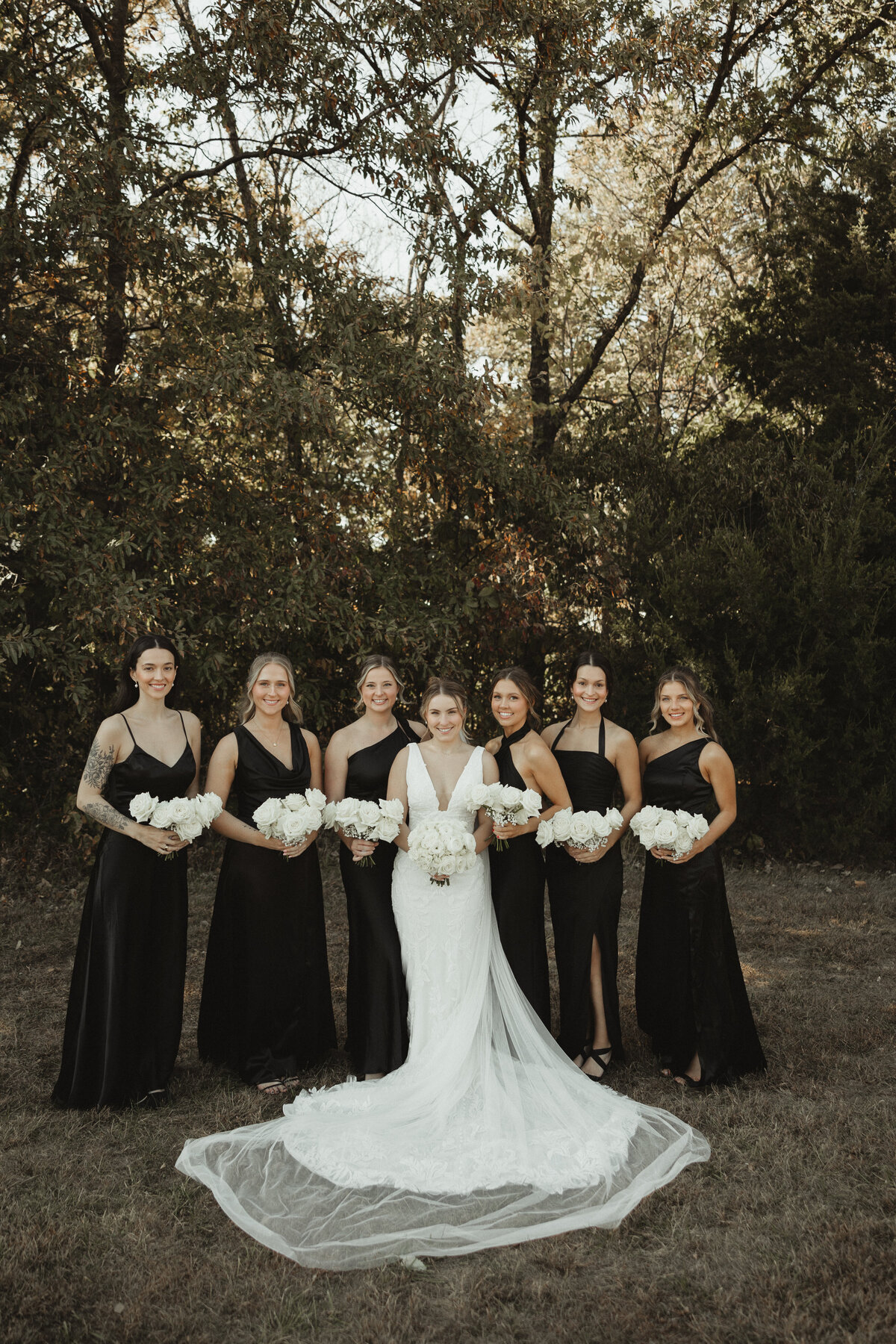 natalieandgarrettwedding_emilyarwinephotography-740