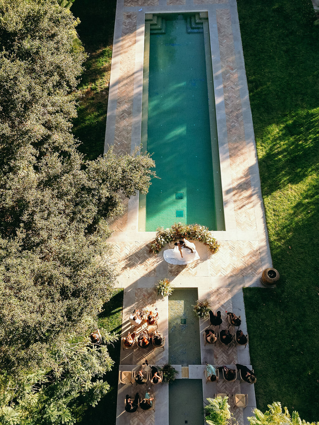 California-Wedding-Photographer- (3)