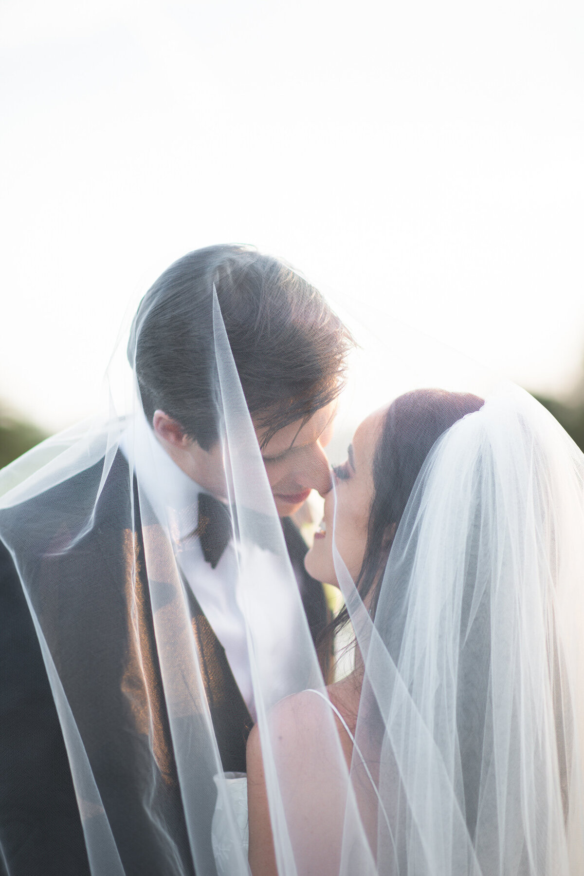CLARK + ALEX- MORGAN PARKER PHOTOGRAPHY-101