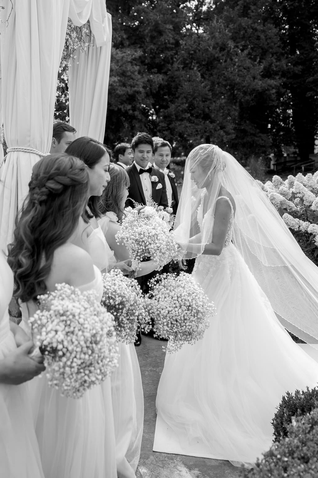editorial-wedding-photographer-12314