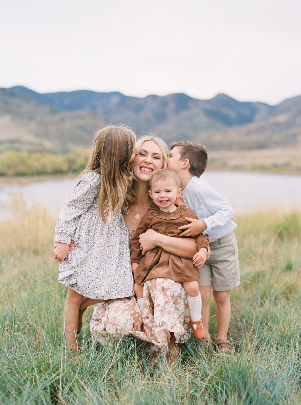 chelseasliwaphotography_denverfamilyphotographer-16