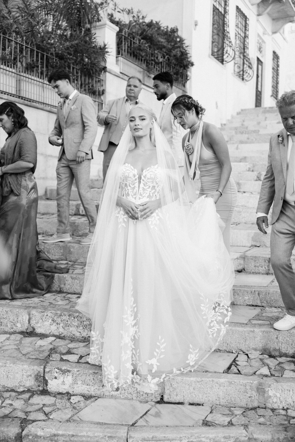 bo-eppink-photography-getting-ready-Greece-event-21