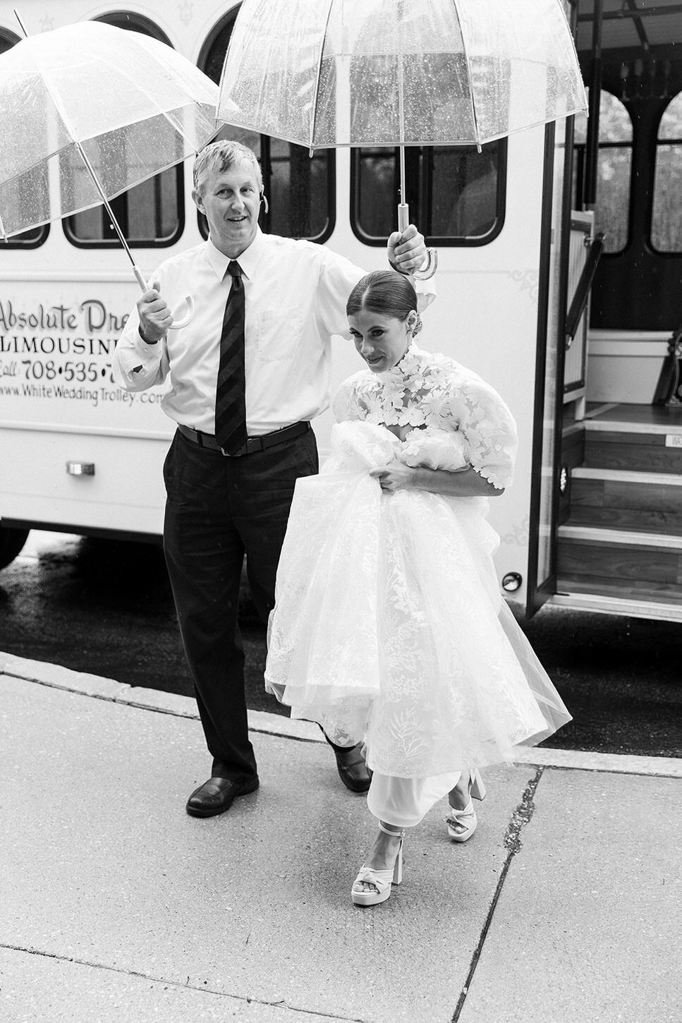 Chicago-Wedding-Photographer-Lindsay-Elaine-Photography-117