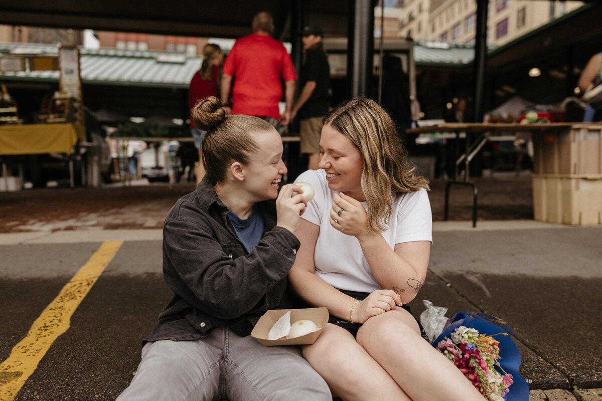 Sadie+Halle+Farmers-Market-Engagement-Shoot-46