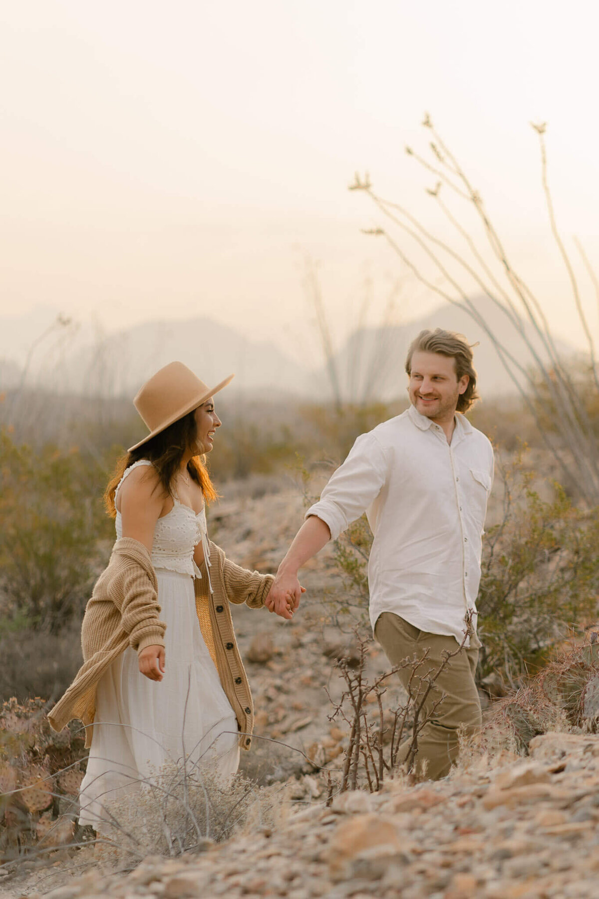 Texas-Elopement-Photographer-195