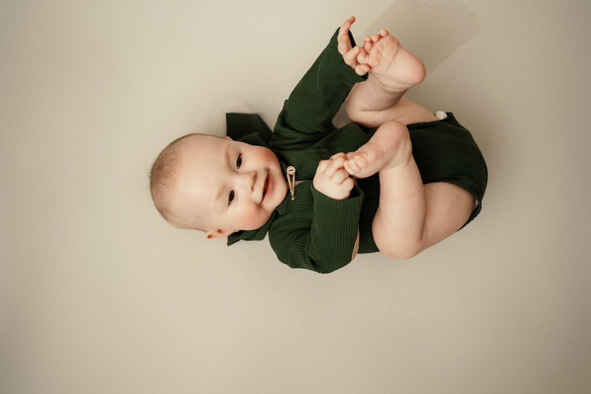 DSC00046-Edit