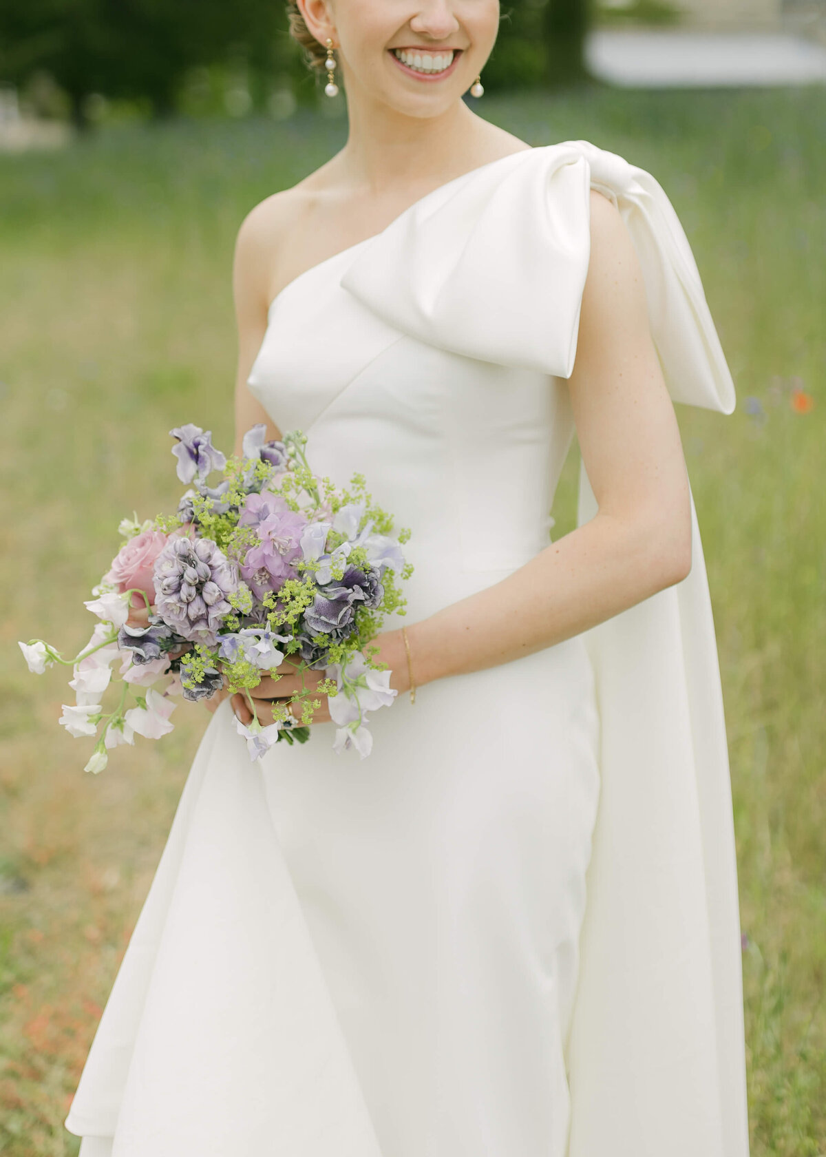 Rachel-Alex-Wedding-Day-Wilderness-Reserve-Chloe-Winstanley-Photography-360