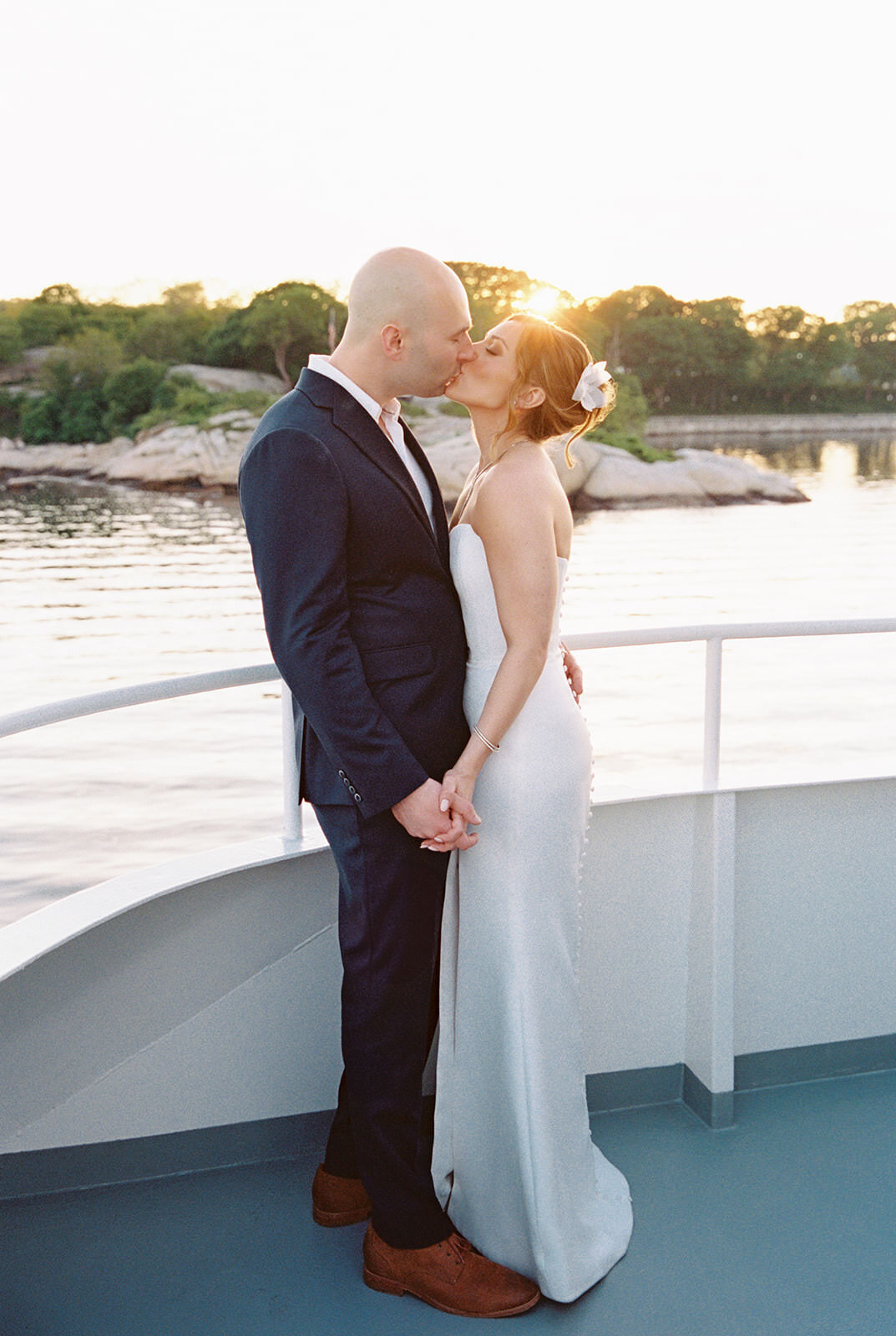 Beauport Hotel Wedding-Halie Child Photography-12