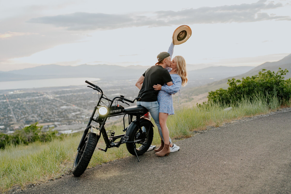 Ryan + Marley-194