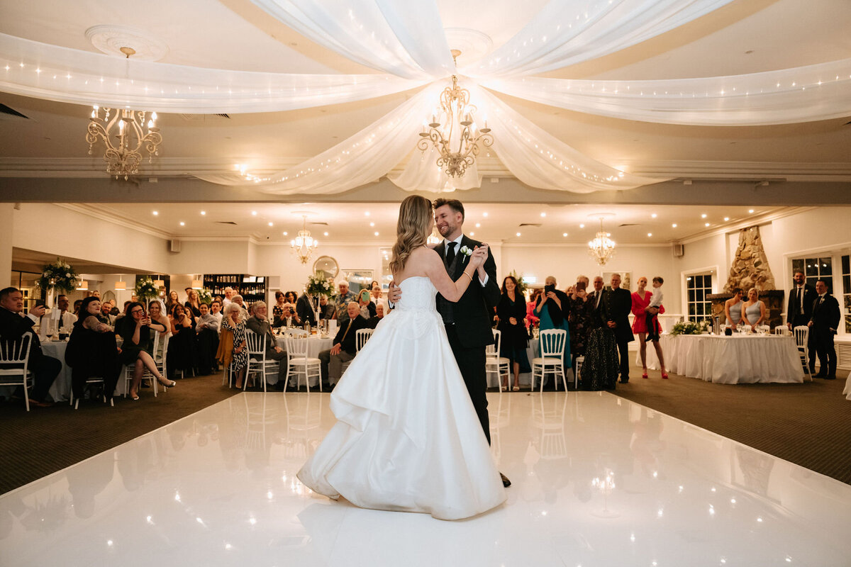 Sarah&Simon'sWedding-KylieIvaPhotography-910