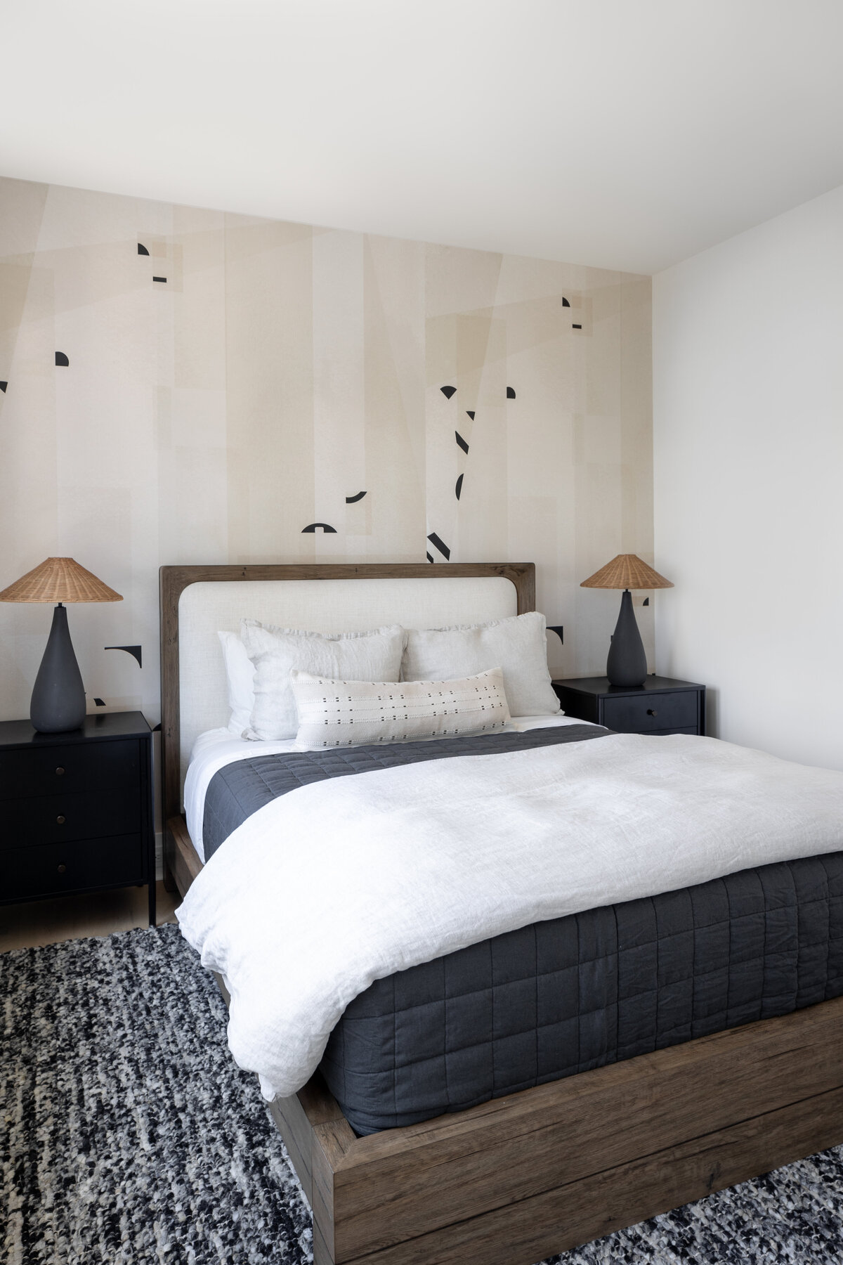 AIRDesign.photography-Charleston-Interior-Design-photographers23