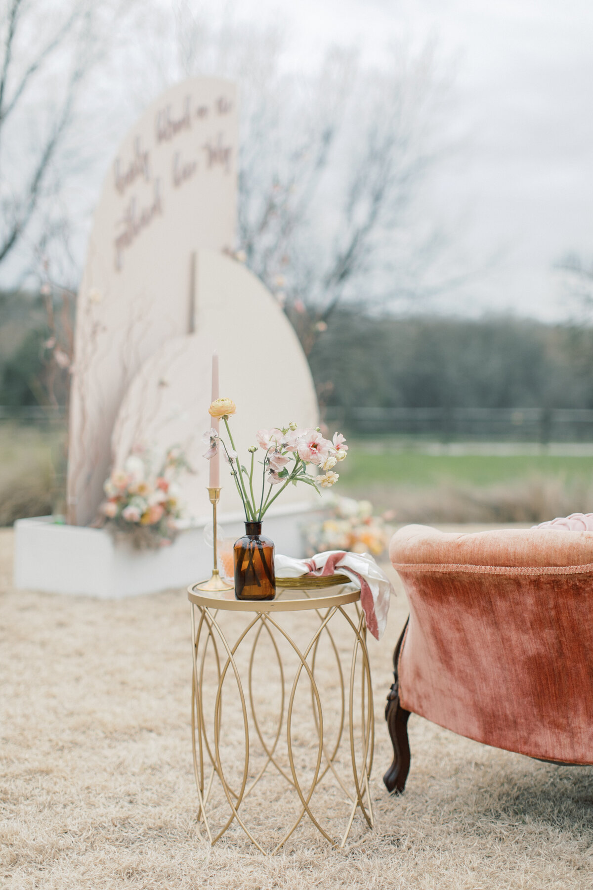 NCH_StyledShoot_042